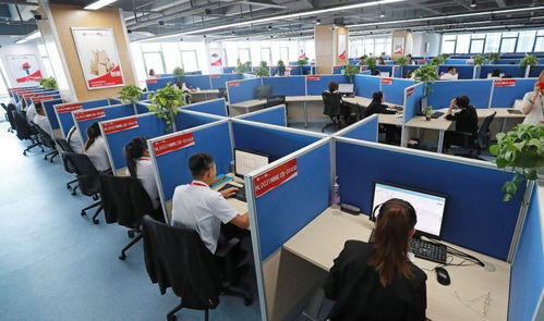 電話客服為何解決不了問題？專業勞務派遣服務的兩面性