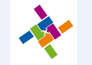 昆山市昱騰勞務派遣 專業勞務派遣服務的卓越之選