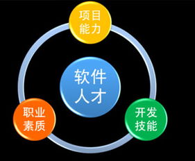 軟件開發培訓指南 課程內容、速成班與費用解析