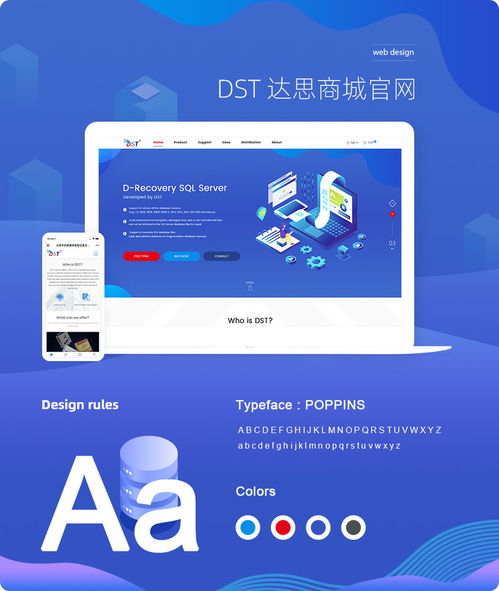 北京數據恢復軟件開發公司 專業解決方案與技術優勢